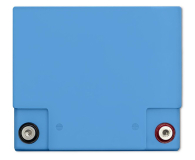 Qoltec Akumulator LiFePO4 12.8V 100Ah 1280Wh BMS - 1168189 - zdjęcie 4